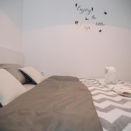 Luxury Apartment Crnjac Mostar Zewnętrze zdjęcie