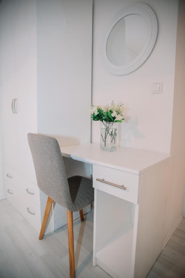 Luxury Apartment Crnjac Mostar Zewnętrze zdjęcie